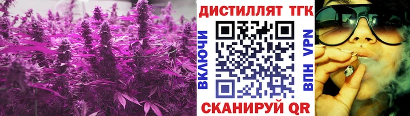 Купить закладки  Новочебоксарск  Дистиллят ТГК вейп 